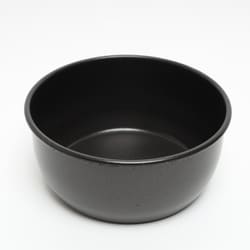 ヨドバシ.com - trangia トランギア ツンドラ3 ミニ TR