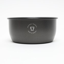 ヨドバシ.com - trangia トランギア ツンドラ3 ミニ TR
