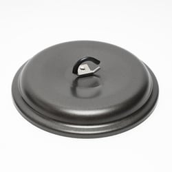 ヨドバシ.com - trangia トランギア ツンドラ3 ミニ TR