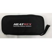 HEAT REX KG22-448  Sサイズ [スキー ヒーティングインソール]