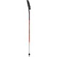 30222 one113RC-GS-R 113cm 2本セット [スキーストック レーシング]