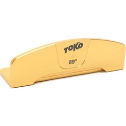 ヨドバシ.com - トコ TOKO サイドアングル WC 89 5560041