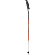 30222 one120RC-GS-R 120cm 2本セット [スキーストック レーシング]