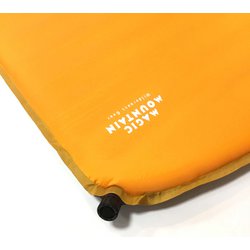 ヨドバシ.com - マジックマウンテン MAGIC MOUNTAIN スノー