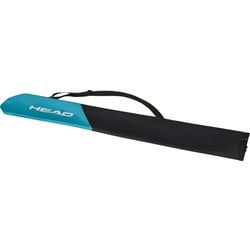 383504 oneoneRebels Travelbag one one [バッグ]