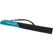 383504 oneoneRebels Travelbag one one [バッグ]