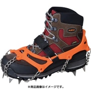 MT SVERIGA MOUNT TRACK S [チェーンスパイク]