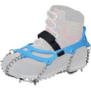 アイストラック ICE TRACK IT XLサイズ [チェーンスパイク]