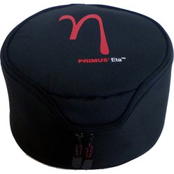 ヨドバシ.com - PRIMUS プリムス イータ パワー EF （2014モデル