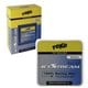 JetStream Bloc 2.0 ブルー 5503023 [レーシング用ワックス]