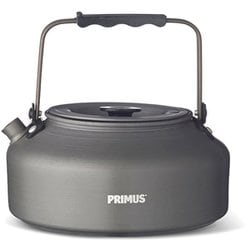 ライテック･ケトル 0.9 P-731701 [アウトドア 調理器具 ケトル]