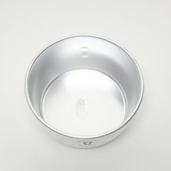 ヨドバシ.com - trangia トランギア ストームクッカーS
