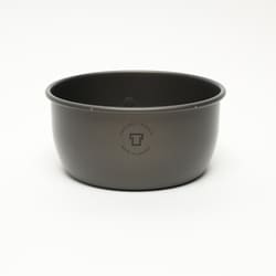 ヨドバシ.com - trangia トランギア ストームクッカーS ULハード