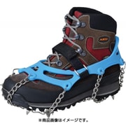 アイストラック ICE TRACK IT Sサイズ [チェーンスパイク]