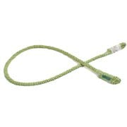ヨドバシ.com - トゥーフェルベルガー Teufelberger 通販【全品