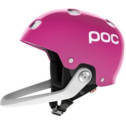 Ｍ55〜58【POC】ヘルメット　Sinuse SL【スキー】