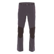 1273040 5775 WHALES GREYM DARKSTONE M 5775 WHALES GREY [アウトドア パンツ]