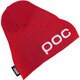 CORP BEANIE 64030 BOHRIUM RED [キャップ ビーニー]