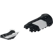 AZE000948 STANDARD WTR GRIP PAD [スキーパーツ]