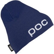 64030 DUBNIUM BLUEoneCORP BEANIE DUBNIUM BLUE [キャップ・ヘアーバンド]
