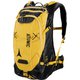 AUTOMATIC PACK 25L AL5014010 MANGO/BLACK 25L [バックカントリー ザック]
