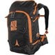 BACKLAND PACK 30 AL5013510 Black / Orange [バックカントリー ザック]