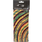 Stumped Rasta Acc Microbag 100-827-001 [スキーバッグ]