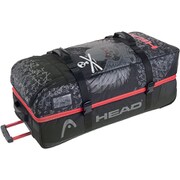 383502 oneoneREBELS TRAVELBAG one one [バッグ]