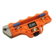 ONEWAY マルチシャープナー レーシングコンビ アルミ on3506 [チューニング工具・キット]