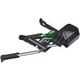 Brake SL WC91-008-090 90mm [ビンディング Dynafit専用ブレーキ]