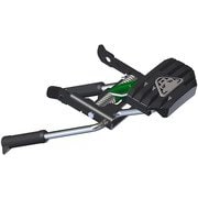 Brake SL WC91-008-090 90mm [ビンディング Dynafit専用ブレーキ]