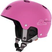 10240 ACTINIUM PINKMRECEPTOR BUG M ACTINIUM PINK [スキーヘルメット]