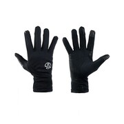 2681242 9937 BLACKG COUREL G 9937 BLACK [アウトドア グローブ]