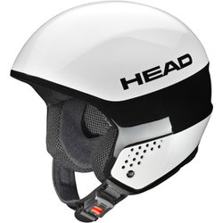 ヨドバシ.com - HEAD ヘッド STIVOT RACE Carbon 320025 whIte Mサイズ