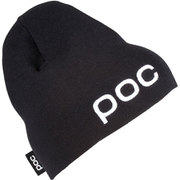 64030 URANIUM BLACKoneCORP BEANIE URANIUM BLACK [キャップ・ヘアーバンド]