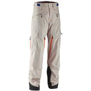 14112001 TaupeXSM Lavancher Pant XS Taupe [スキーウェア パンツ メンズ]