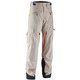 M Lavancher Pant 14112001 Taupe Sサイズ [スキーウェア パンツ メンズ]