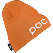 64030 CORP ORANGEoneCORP BEANIE CORP ORANGE [キャップ・ヘアーバンド]