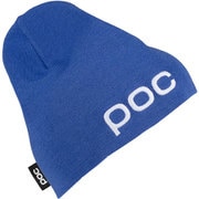 64030 KRYPTON BLUEoneCORP BEANIE KRYPTON BLUE [キャップ・ヘアーバンド]