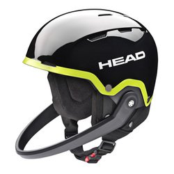 ヨドバシ.com - HEAD ヘッド TEAM SL 320407 black/lIme XL/XXLサイズ