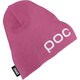CORP BEANIE 64030 XENON PINK [キャップ ビーニー]