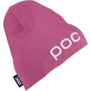 CORP BEANIE 64030 XENON PINK [キャップ ビーニー]