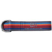 Stripe Belt 14149012 [アウトドア 帽子]