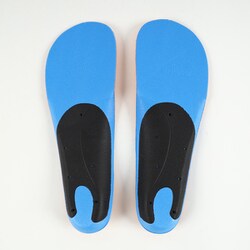 ヨドバシ.com - B+インソール B+HF Heat Foot インソール S