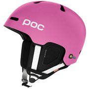 10460 Actinium PinkM-Lforni M-L Actinium Pink [スキーヘルメット]