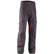 14112014 Graphite DenimXLM Lavancher Den XL Graphite Denim [スキーウェア ボトムス メンズ]