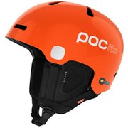 10463 ORANGEXS-SPOCITO FORNIX XS-S ORANGE [スキーヘルメット]
