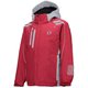 Jr OUTER JACKET ONJ78400 056×002 RED/COOL 130cm [スキーウェアジュニア]