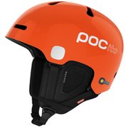10463 ORANGEM-LPOCITO FORNIX M-L ORANGE [スキーヘルメット]