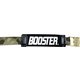 ワールドカップ World Cup Booster B041CM7 Camo [スキーブーツ用アクセサリ]